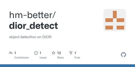 dior image detection python github|DIOR Benchmark (Object Detection In Aerial Images) .